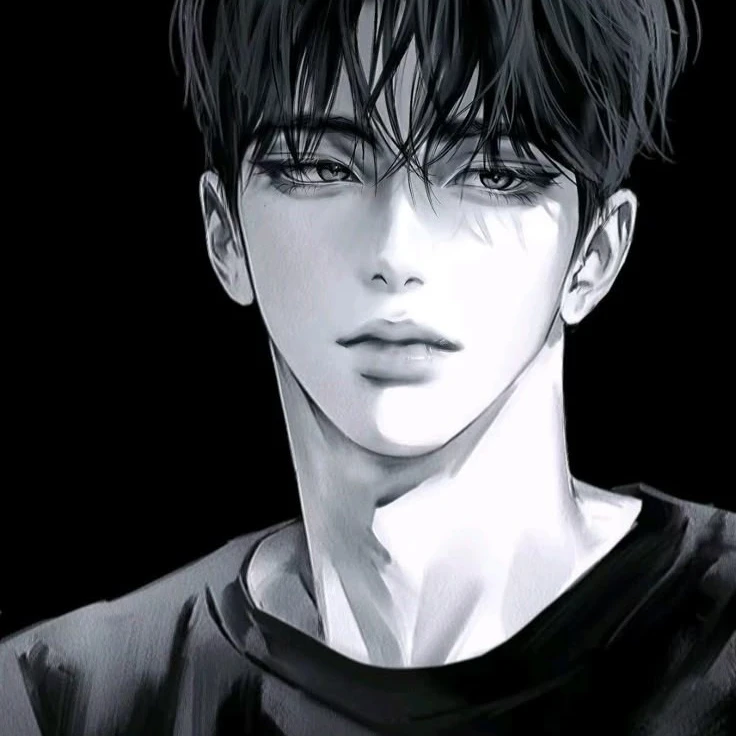 이우혁