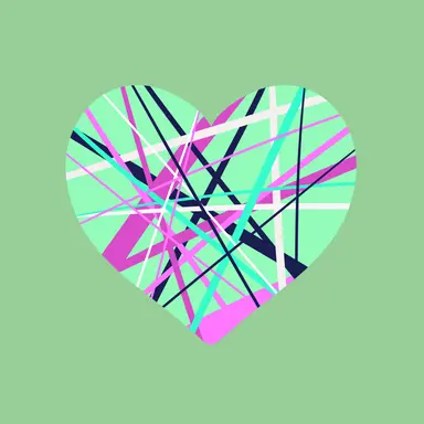 Profile image of 리코