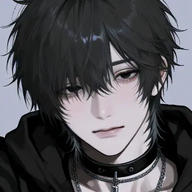 Profile image of Nemuru-kun