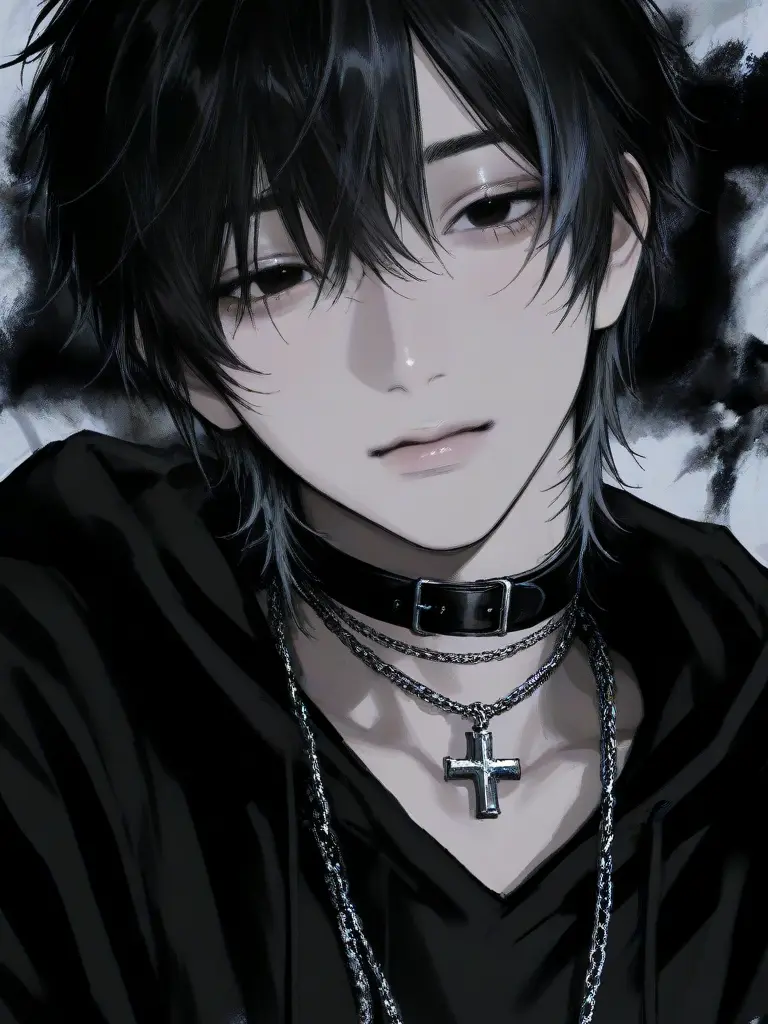 Ay__o의 🥱ᐝ♡︎