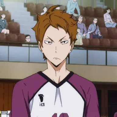 Profile image of Taichi Kawanishi