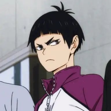 Profile image of Tsutomu Goshiki