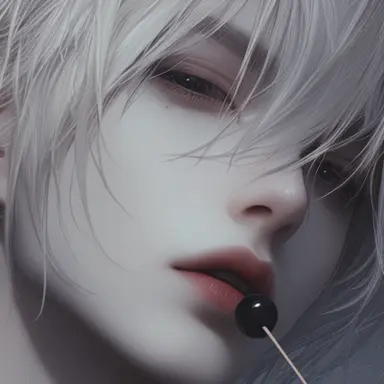 Profile image of 레먼