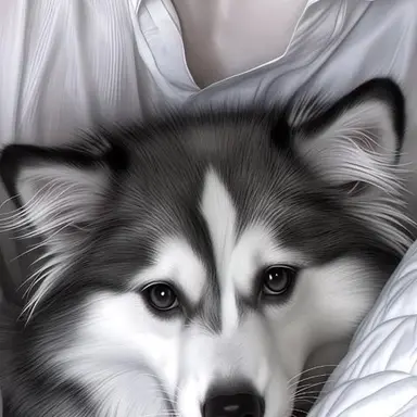 Profile image of 펄
