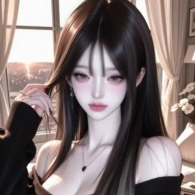 Profile image of 한예림