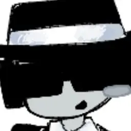 siranaihito의 がっこ