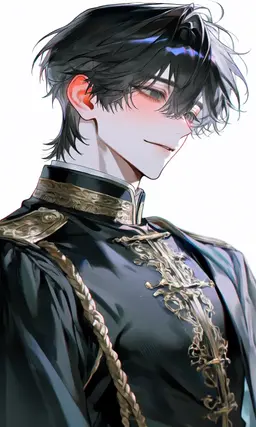Profile image of 노아