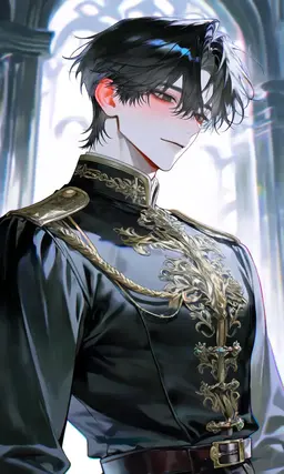 Profile image of 노아