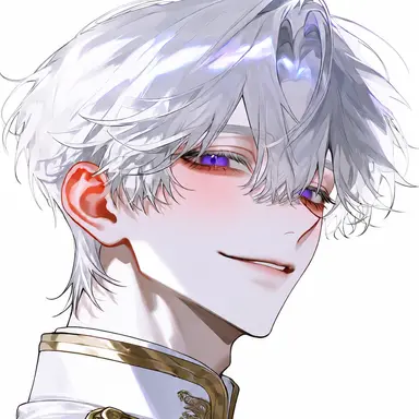 Profile image of 데미안