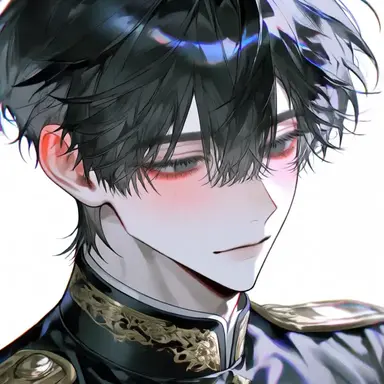 Profile image of 노아