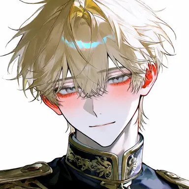 Profile image of 에반