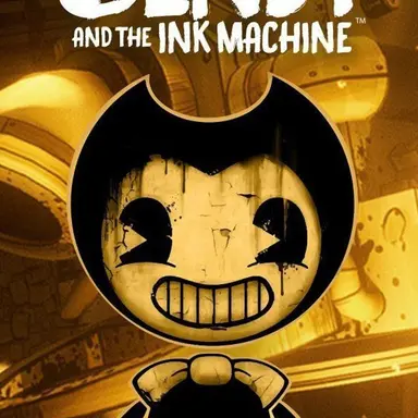 Profile image of カートゥーン