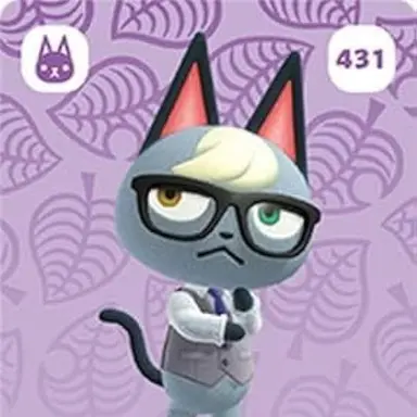 Profile image of ジャック