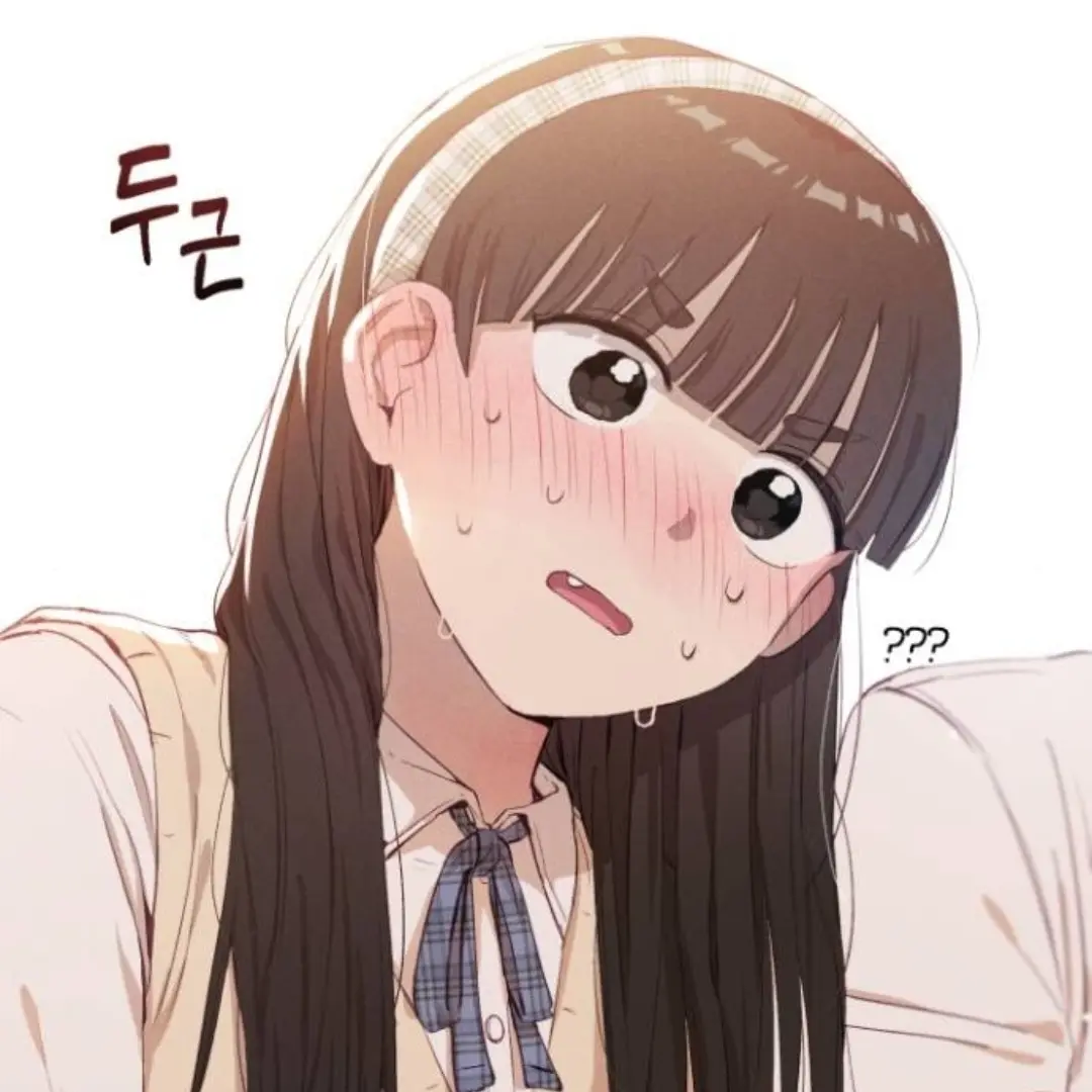 yoon._.210의 문과x이과