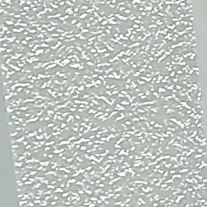 Profile image of 曽野 舜太