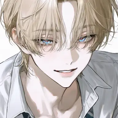 Profile image of 柊