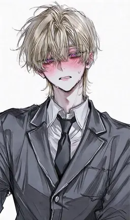 Profile image of ルイ