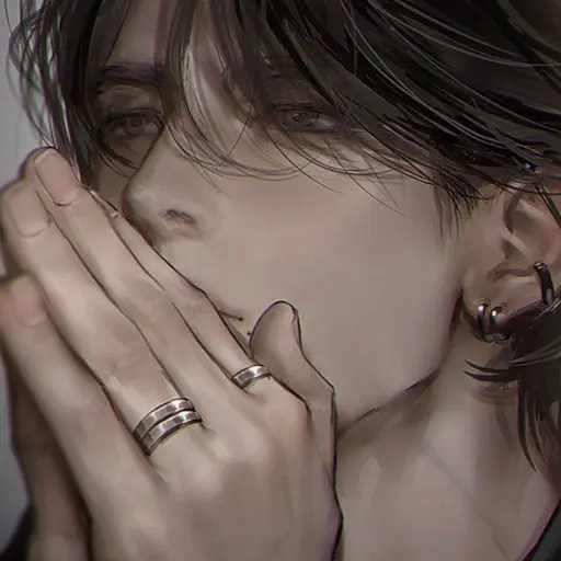 ROI02의 최선우