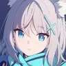 Profile image of ブルアカ