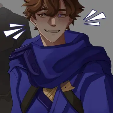 Profile image of Jay