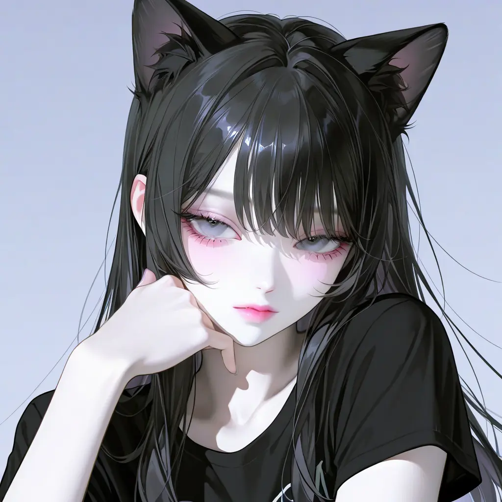 39.의 묘은