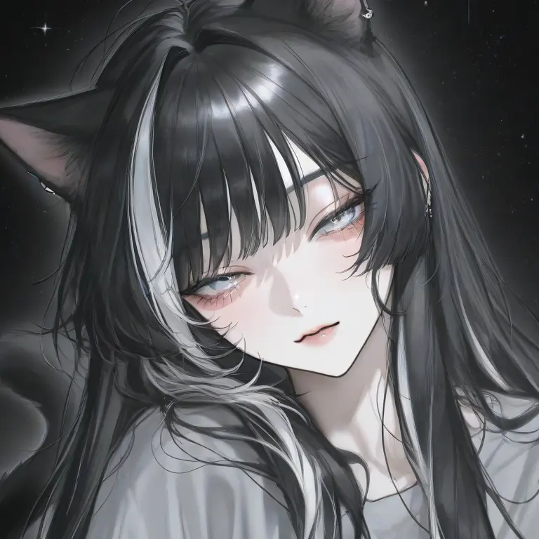 Touhikou의 묘은
