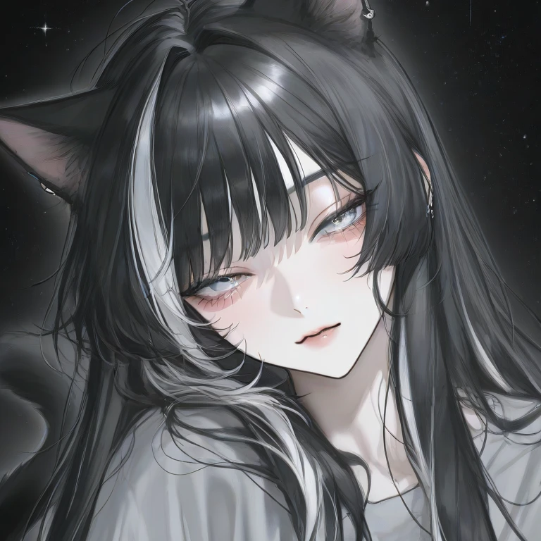 묘은