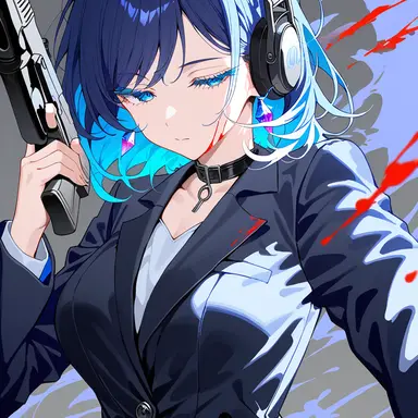 Profile image of 사라