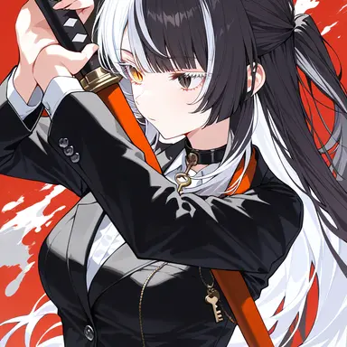 Profile image of 오우기