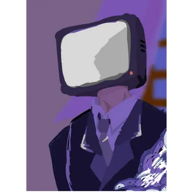 Profile image of エイ