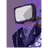 エイ