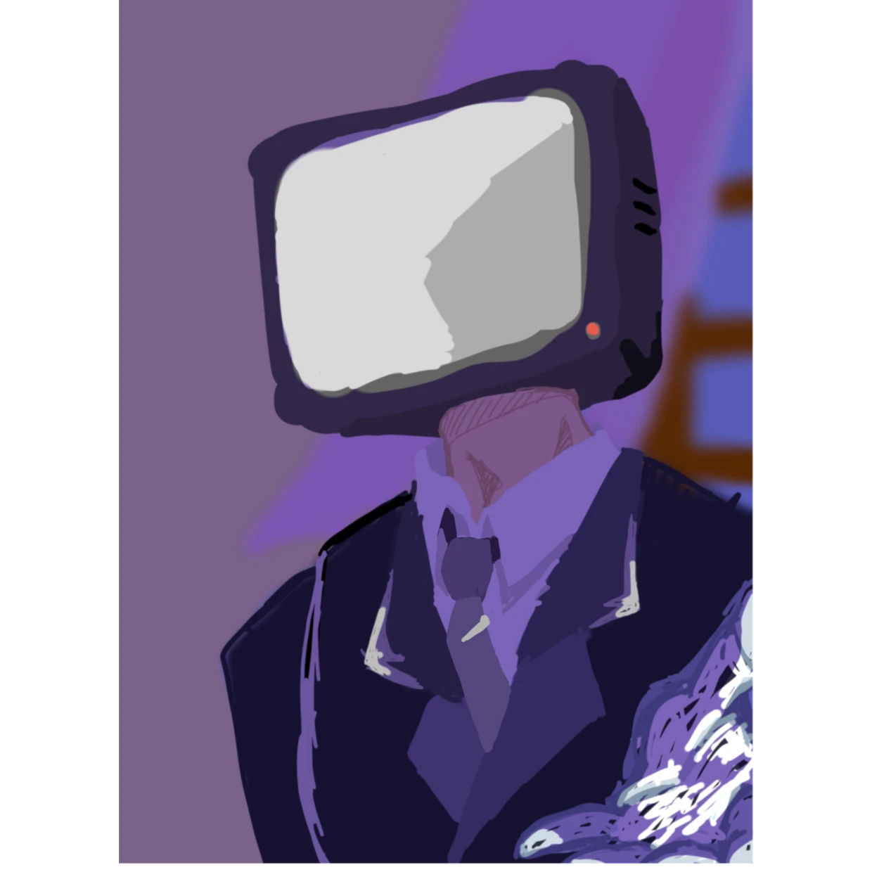 エイ