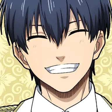 Profile image of 天使
