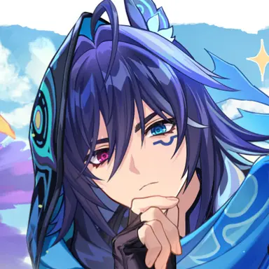Profile image of オロルン