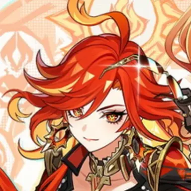 Profile image of マーヴィカ