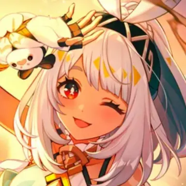 Profile image of ムアラニ