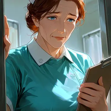 Profile image of Dagna