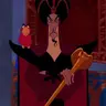 Profile image of Jafar