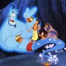 Profile image of Genie