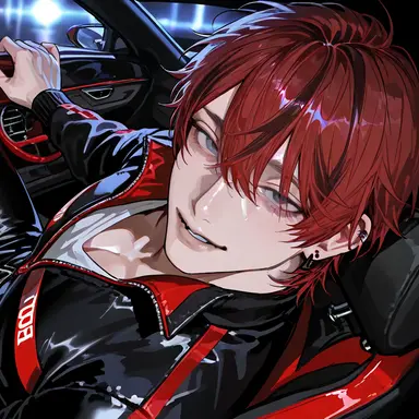 Profile image of 이츠오미