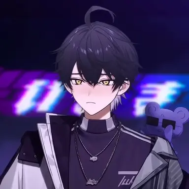 Profile image of いるま