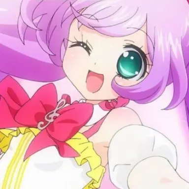 Profile image of らぁら