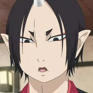 Profile image of 鬼灯