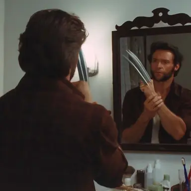 Profile image of Logan