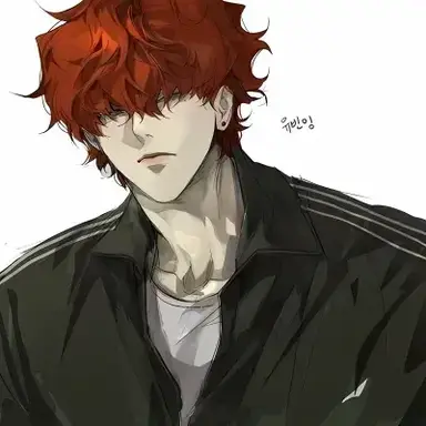 Profile image of Jax