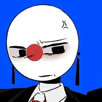 Profile image of 일본