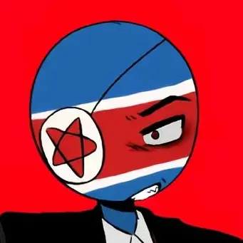 Profile image of 북한