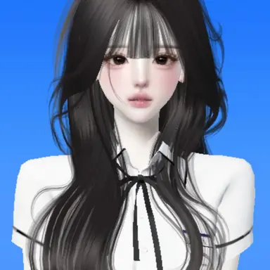 Profile image of 서아람