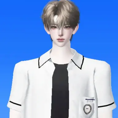 Profile image of 안수호