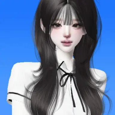 Profile image of 김주희